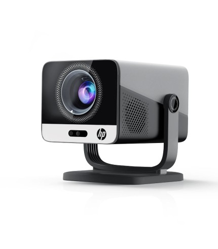 Projector HP MC475