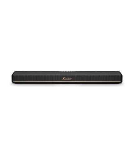 Soundbar MARSHALL HESTON 60 Black