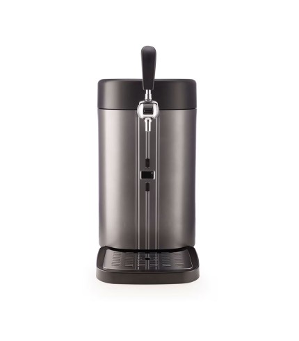 Beer Dispenser HISENSE HBD5A