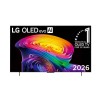 Τηλεόραση LG OLED42C64LA 42 Τηλεόραση LG OLED42C64LA 42