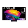 Τηλεόραση LG OLED83C64LA 83 Τηλεόραση LG OLED83C64LA 83