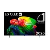 Τηλεόραση LG OLED55B65LA 55 Τηλεόραση LG OLED55B65LA 55