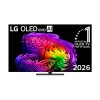 Τηλεόραση LG OLED55G66LS 55 Τηλεόραση LG OLED55G66LS 55
