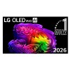 Τηλεόραση LG OLED83G64LW 83 Τηλεόραση LG OLED83G64LW 83