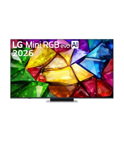 Τηλεόραση LG 65MRGB87B6B 65
