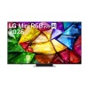 Τηλεόραση LG 86MRGB87B6B 86
