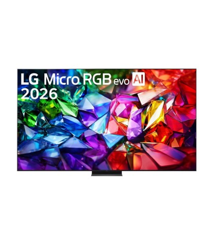 Τηλεόραση LG 100MRGB96B6 100
