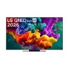 Τηλεόραση LG 50QNED87B6A 50 Τηλεόραση LG 50QNED87B6A 50
