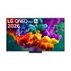Τηλεόραση LG 75QNED87B6A 75