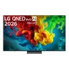 Τηλεόραση LG 75QNED83B6A 75 Τηλεόραση LG 75QNED83B6A 75