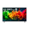 Τηλεόραση LG 50QNED81B6C 50