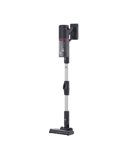 Σκούπα Stick HOOVER HFG10HX 011