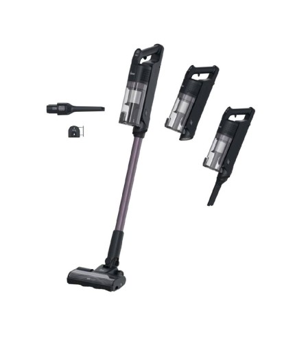 Σκούπα Stick HOOVER HF1M10H 011