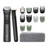 Multigroom All in One PHILIPS MG9531/15 Multigroom All in One PHILIPS MG9531/15