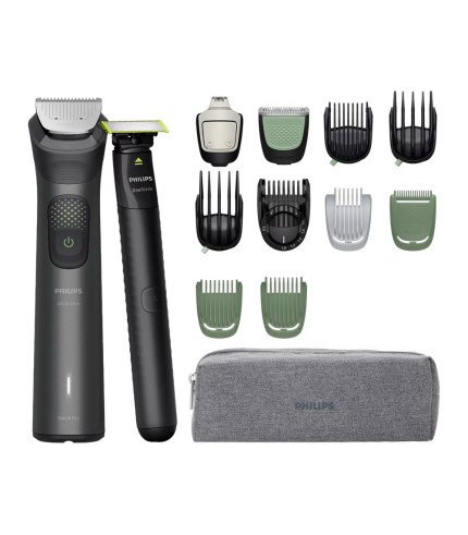 Multigroom All in One PHILIPS MG9531/15