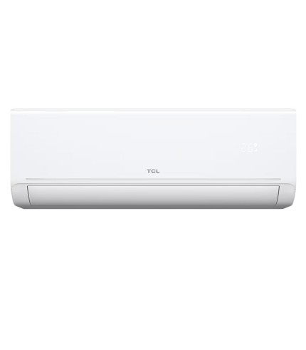 Κλιματιστικό TCL SAVEIN AI 24ZG31 24.000 BTU