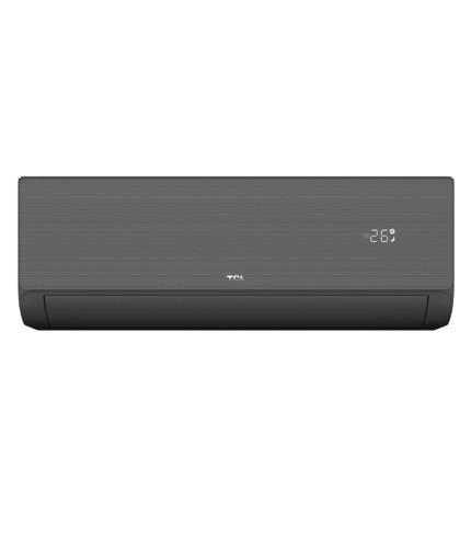 Κλιματιστικό TCL GRAPH AI-18CHSD/ZG41B 18.000 BTU