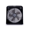 Ανεμιστήρας ROHNSON R-8200 BOX FUN Μαύρος Ανεμιστήρας ROHNSON R-8200 BOX FUN Μαύρος