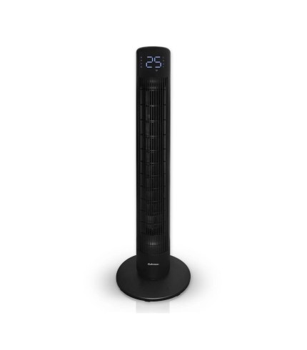 Ανεμιστήρας Tower ROHNSON R-8110 Μαύρος