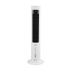 Air Cooler ROHNSON R-8802 Λευκό Air Cooler ROHNSON R-8802 Λευκό