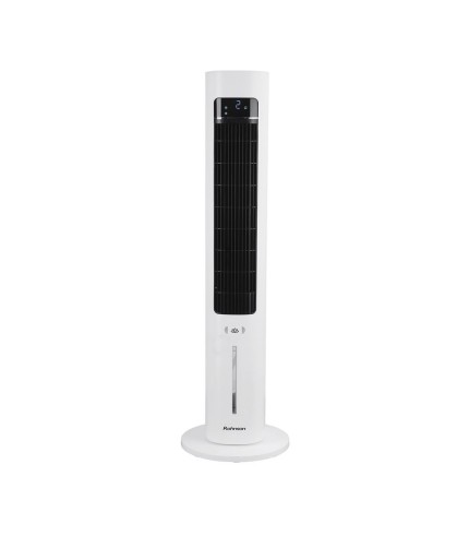 Air Cooler ROHNSON R-8802 Λευκό