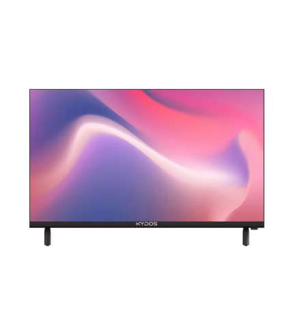 Τηλεόραση KYDOS K24NH22SD00V3 24