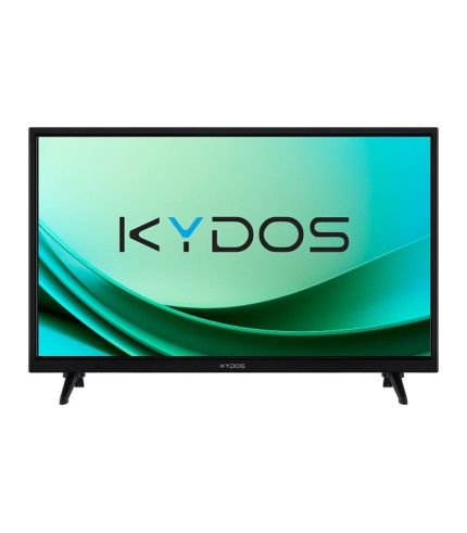 Τηλεόραση KYDOS K32AH22SD0112V 32