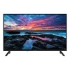 Τηλεόραση KYDOS K40NF22SD00V3 40 Τηλεόραση KYDOS K40NF22SD00V3 40