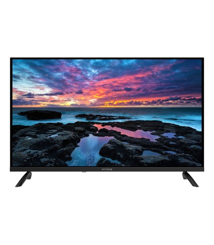 Τηλεόραση KYDOS K40NF22SD00V3 40