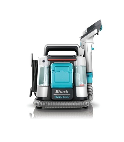 Ηλεκτρική Σκούπα Υγρών - Στερεών SHARK PX200EUT