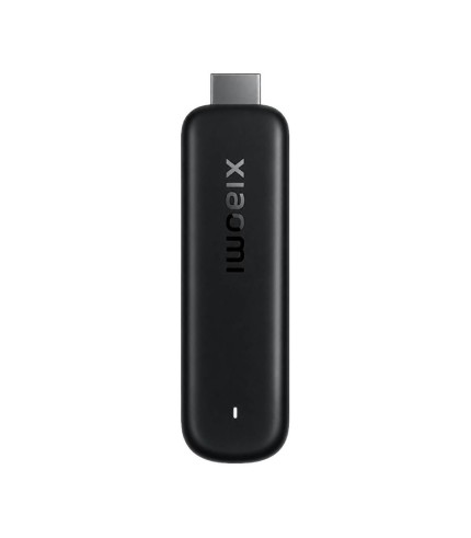 Media Player XIAOMI TV Stick HD (2nd Gen)
