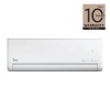 Κλιματιστικό MIDEA SOLUNAR EF/MX4-24RD1H 24.000 BTU Κλιματιστικό MIDEA SOLUNAR EF/MX4-24RD1H 24.000 BTU