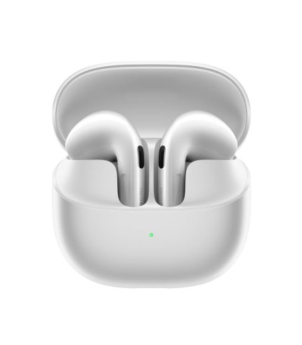 Ακουστικά Earbuds XIAOMI BUDS 6 Ceramic White