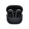 Ακουστικά Earbuds XIAOMI BUDS 6 Graphite Black