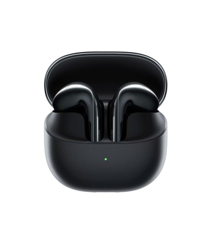 Ακουστικά Earbuds XIAOMI BUDS 6 Graphite Black