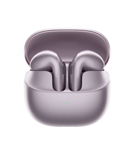 Ακουστικά Earbuds XIAOMI BUDS 6 Nebula Purple