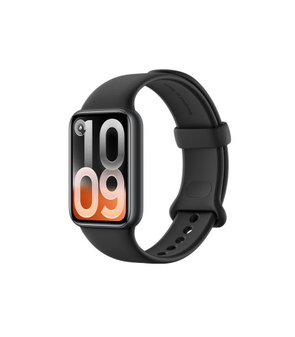 Smartwatch XIAOMI SMART BAND 10 PRO Black