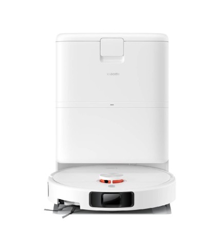 Σκούπα Ρομπότ XIAOMI Robot Vacuum H50 Pro