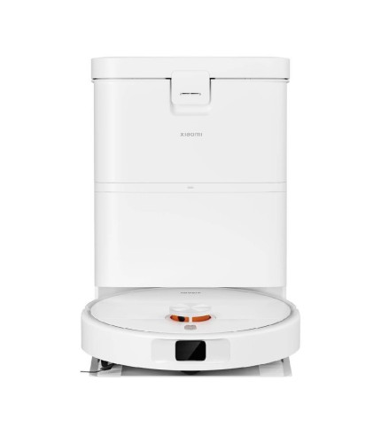 Σκούπα Ρομπότ XIAOMI Robot Vacuum H50