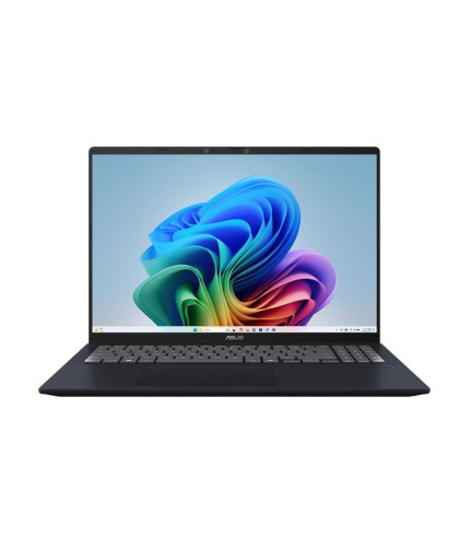 Laptop Windows ASUS Vivobook 16 Copilot+ X1607QA-MB046W Snapdragon X X1-24-100/16GB/512GB