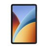Android Tablet XIAOMI REDMI PAD 2 9.7 Android Tablet XIAOMI REDMI PAD 2 9.7