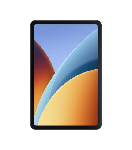 Android Tablet XIAOMI REDMI PAD 2 9.7