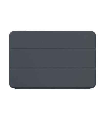 Θήκη Tablet XIAOMI για Redmi Pad 2 9.7