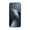 Android Smartphone XIAOMI 17T 12/256GB Black Android Smartphone XIAOMI 17T 12/256GB Black