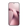 Android Smartphone XIAOMI 17T 12/256GB Purple Android Smartphone XIAOMI 17T 12/256GB Purple