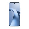 Android Smartphone XIAOMI 17T 12/512GB Blue Android Smartphone XIAOMI 17T 12/512GB Blue