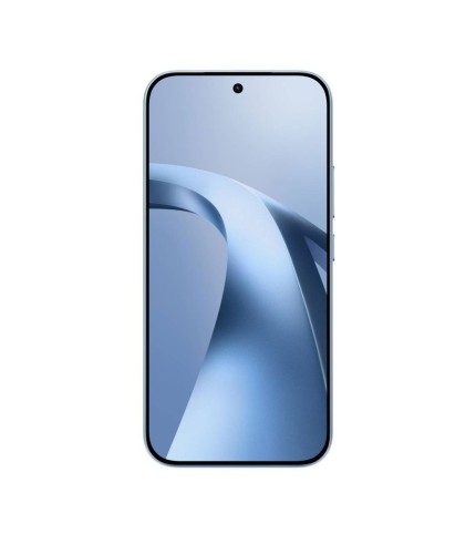 Android Smartphone XIAOMI 17T 12/512GB Blue
