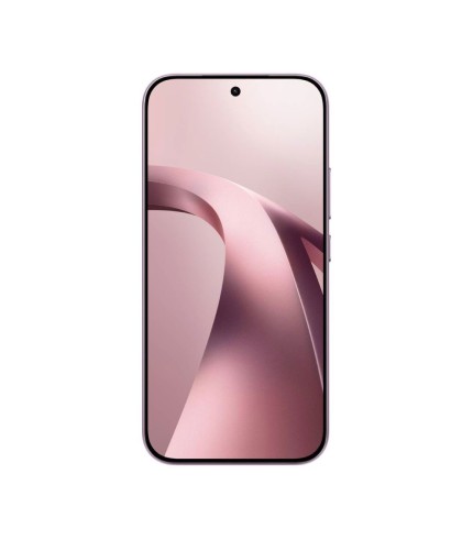 Android Smartphone XIAOMI 17T 12/512GB Purple