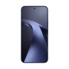 Android Smartphone XIAOMI 17T PRO 12/512GB Blue Android Smartphone XIAOMI 17T PRO 12/512GB Blue