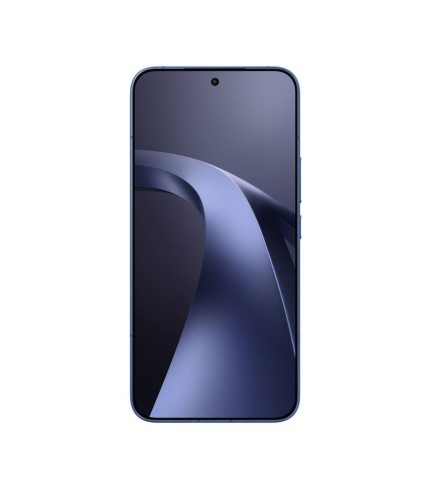 Android Smartphone XIAOMI 17T PRO 12/512GB Blue